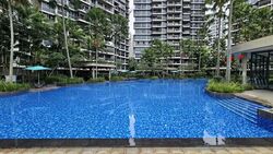 Rivertrees Residences (D28), Apartment #560611751